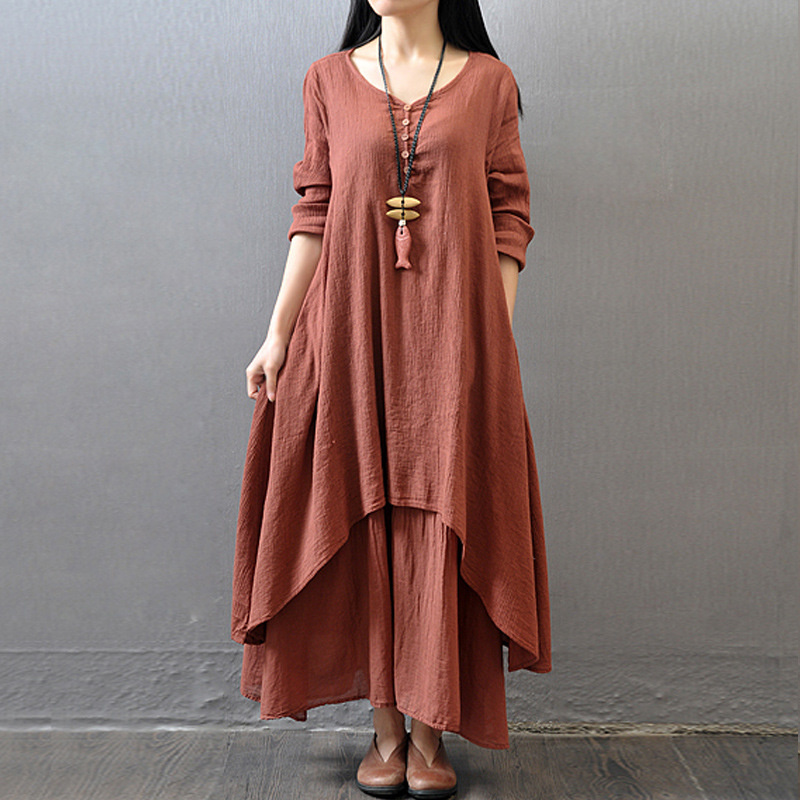 Ethnic Fashion Kurtis - 여성용 인도 드레스, 쿠르티, 파키스탄 빈티지,