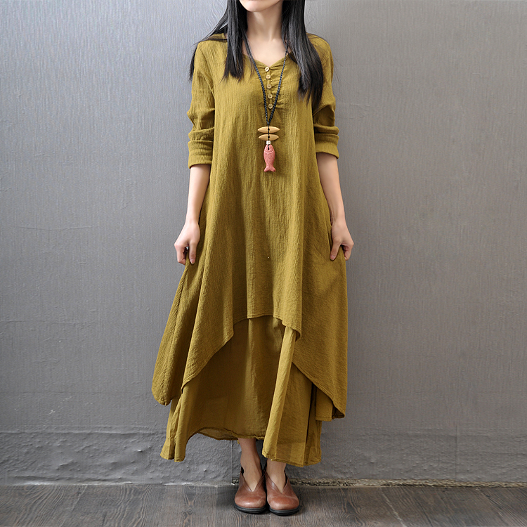 여성용 인도 드레스, 쿠르티, 파키스탄 빈티지, 보호  - Ethnic Fashion Kurtis 리뷰 및 가격