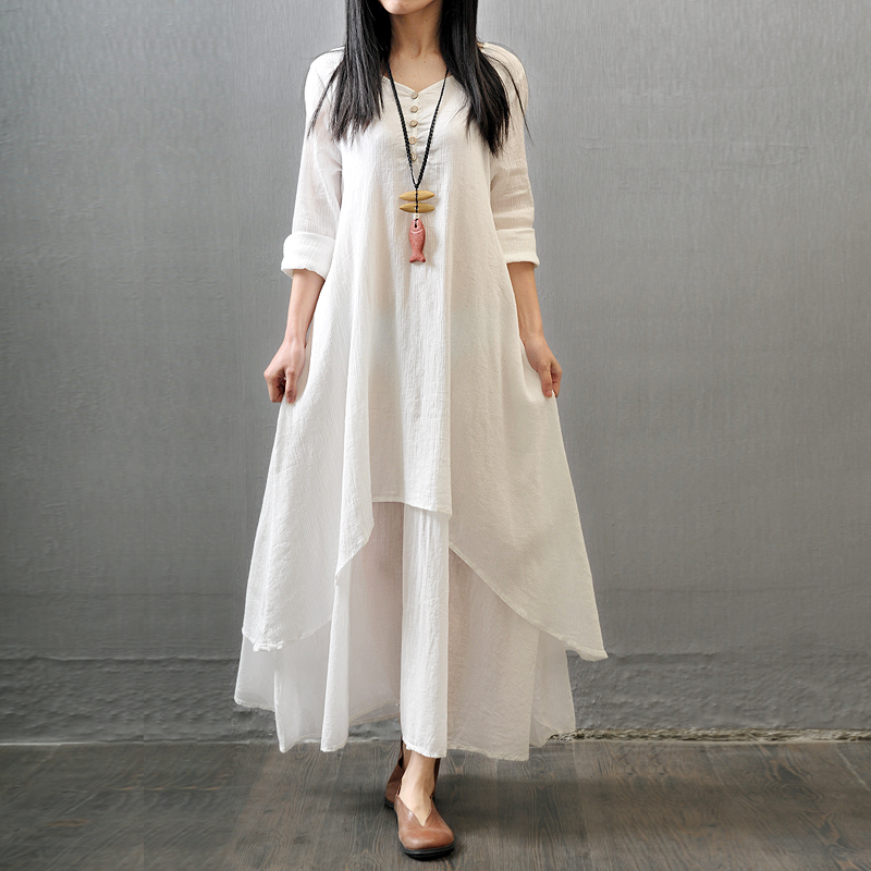 여성용 인도 드레스, 쿠르티, 파키스탄 빈티지, 보호  - Ethnic Fashion Kurtis 리뷰 및 가격