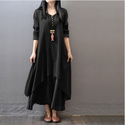 여성용 인도 드레스, 쿠르티, 파키스탄 빈티지, 보호  - Ethnic Fashion Kurtis 리뷰 및 가격