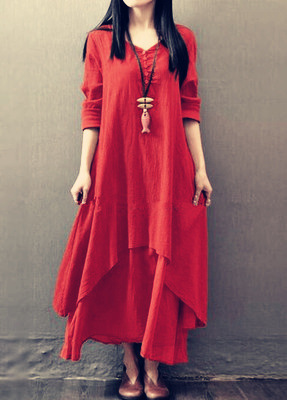 여성용 인도 드레스, 쿠르티, 파키스탄 빈티지, 보호  - Ethnic Fashion Kurtis 리뷰 및 가격