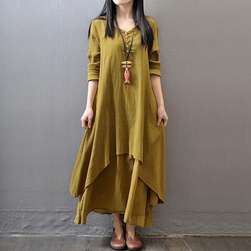 여성용 인도 드레스, 쿠르티, 파키스탄 빈티지, 보호  - Ethnic Fashion Kurtis 리뷰 및 가격