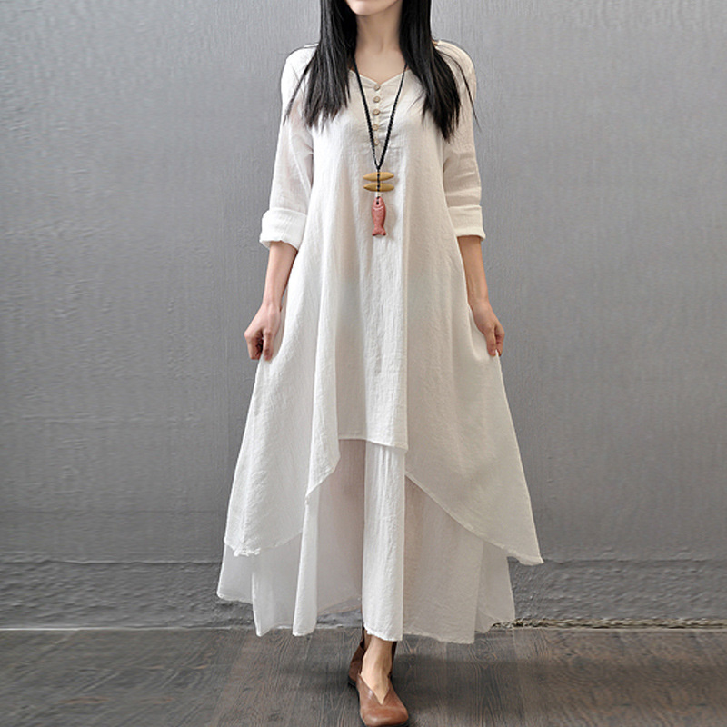여성용 인도 드레스, 쿠르티, 파키스탄 빈티지, 보호  - Ethnic Fashion Kurtis 리뷰 및 가격