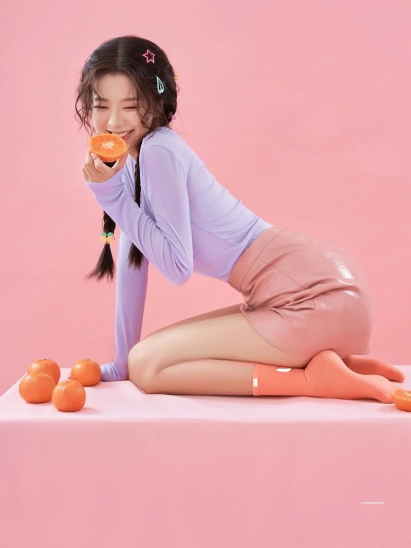 예술적 사진 스튜디오 순수한 욕망 게으른 일본식 섹시한 - Ethnic Fashion Studio 리뷰 및 가격