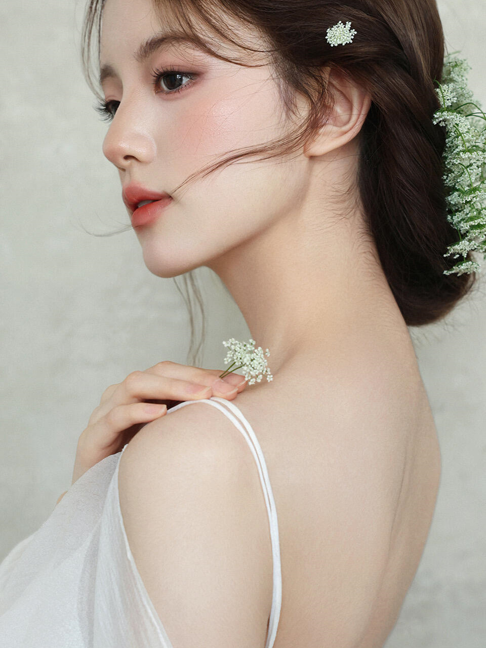 순수 레트로 중국 선(禪) 스타일 인물 사진 스튜디오  - Ethnic Fashion Studio 리뷰 및 가격