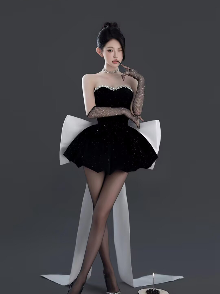 개인 사진 촬영 및 스튜디오 인물 사진을 위한 우아한  - Ethnic Fashion Studio 리뷰 및 가격
