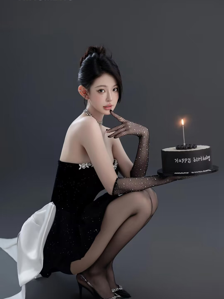 개인 사진 촬영 및 스튜디오 인물 사진을 위한 우아한  - Ethnic Fashion Studio 리뷰 및 가격